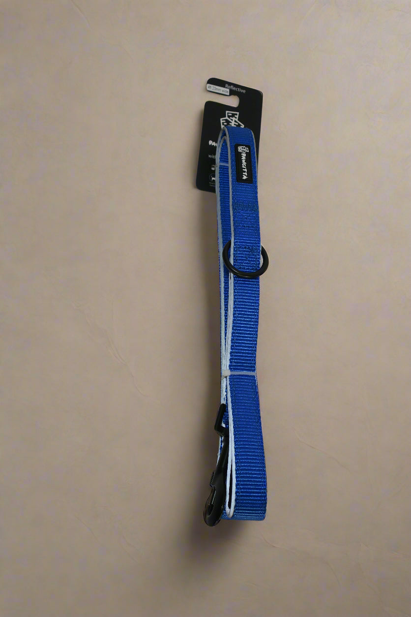 Reflective Leash