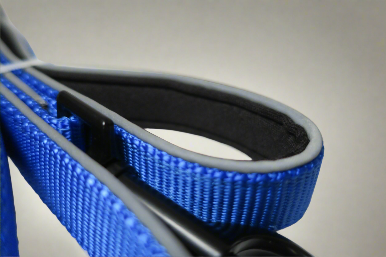 Reflective Leash