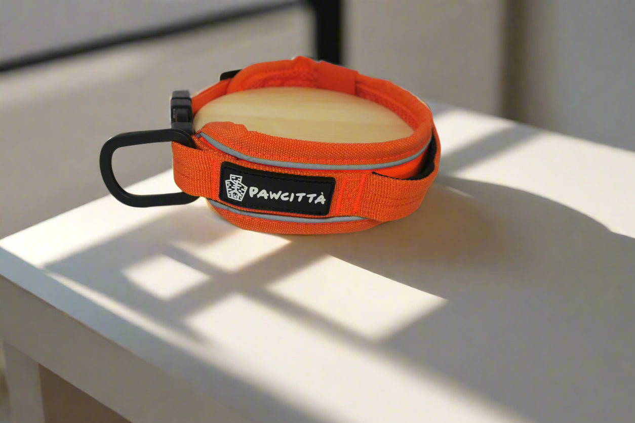 Flex Handle