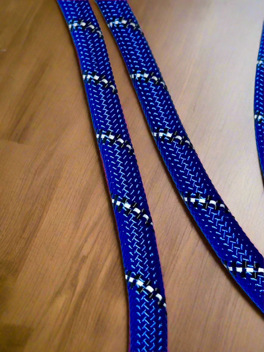 Reflective Rope Leash