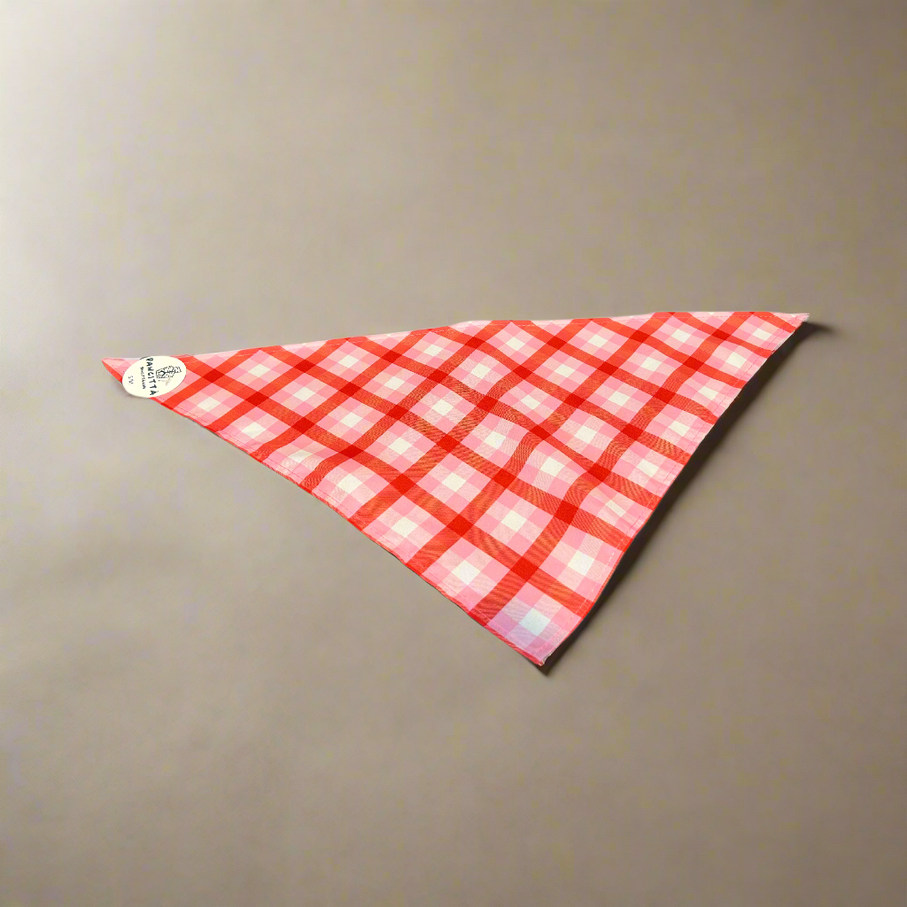 Graphic Bandanas