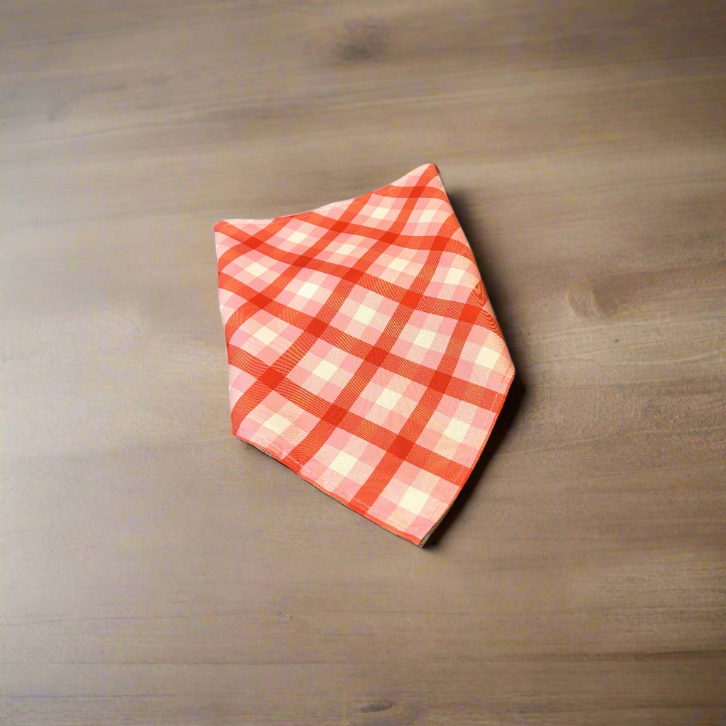 Graphic Bandanas