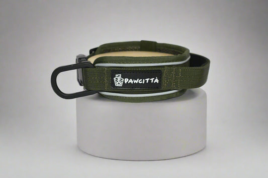 Flex Handle