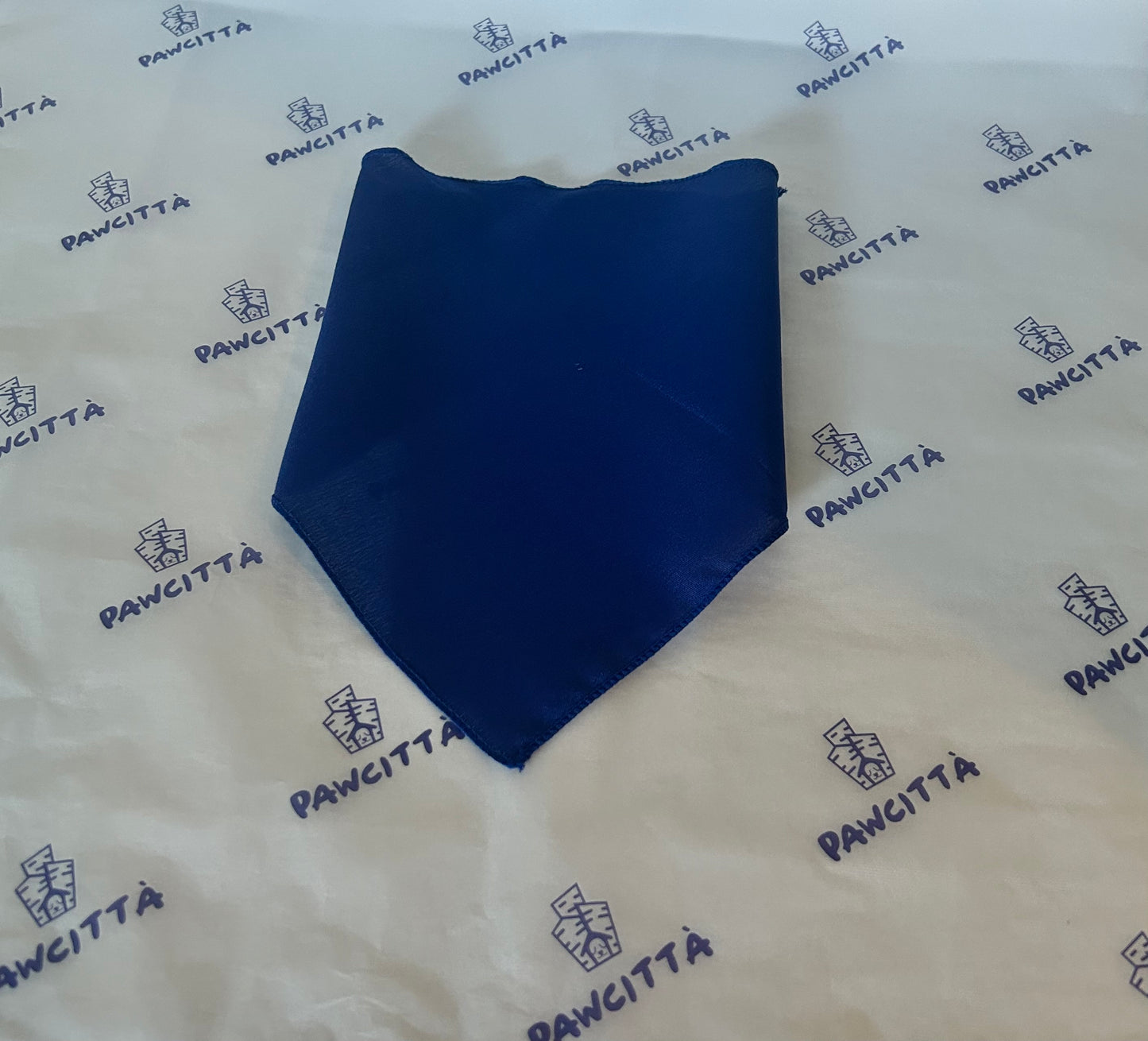 Bandana