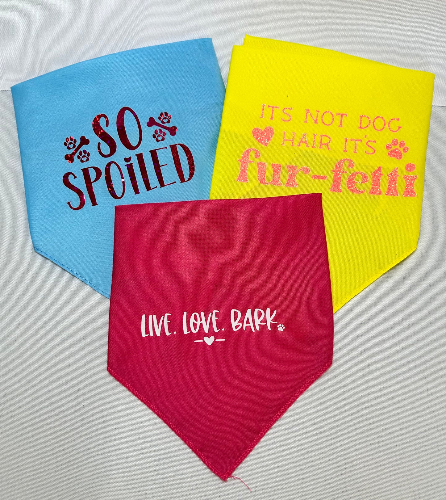 Bandana