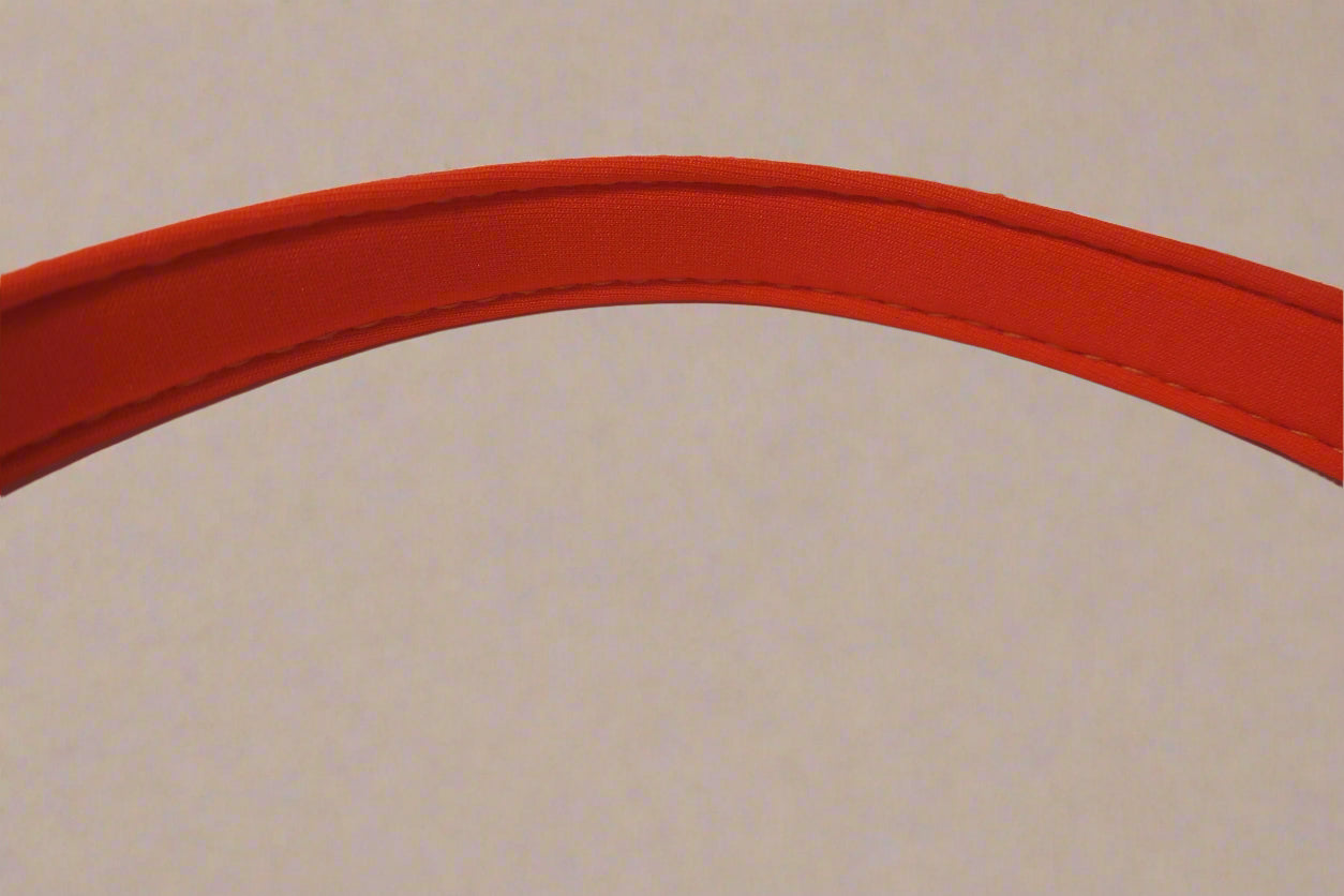 Martingale Collar