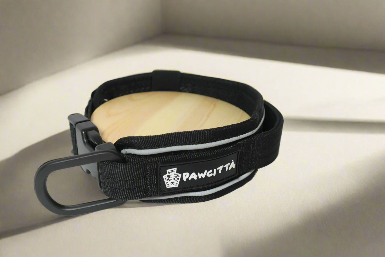 Flex Handle