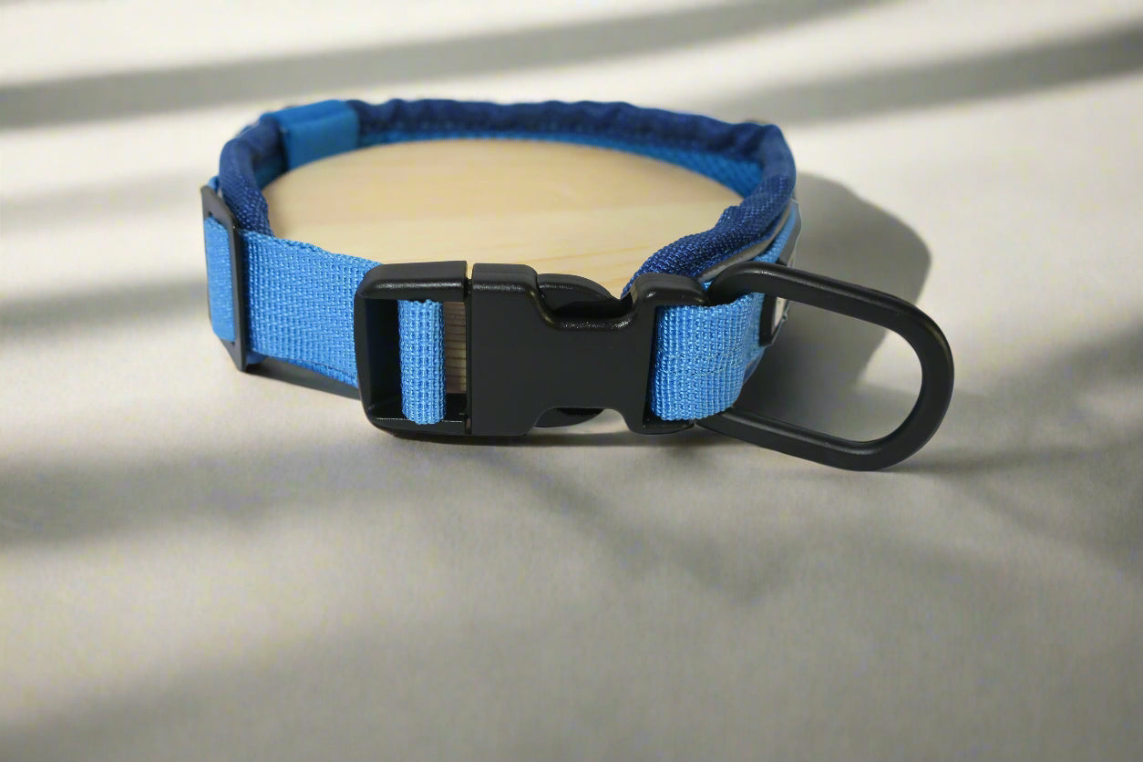 Flex Handle