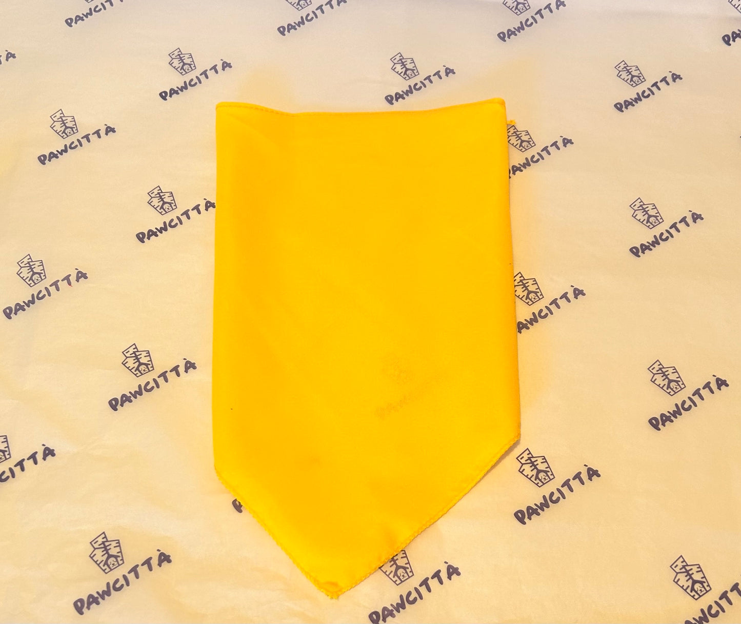 Bandana