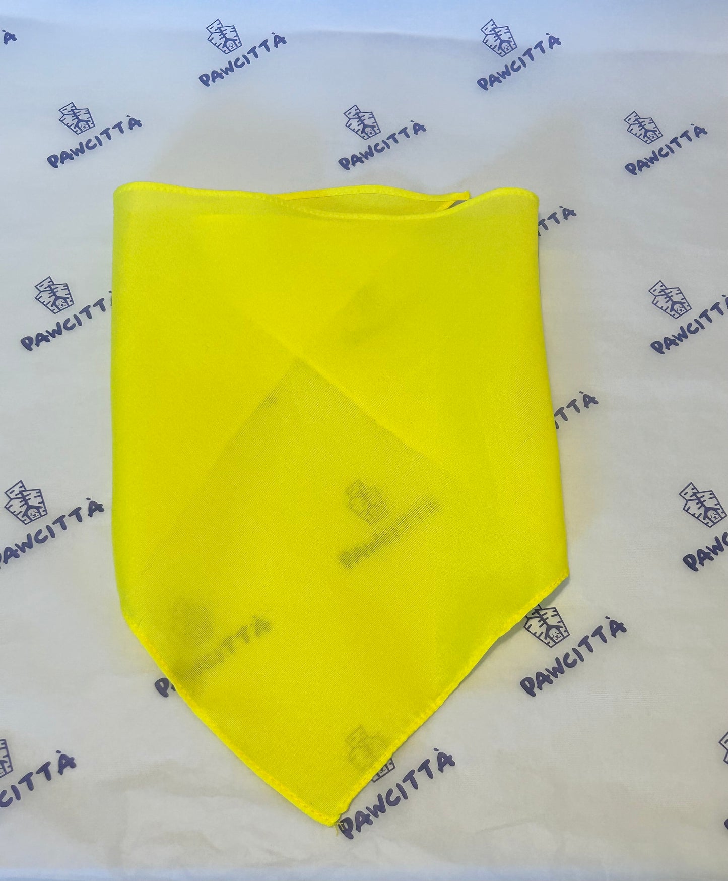 Bandana