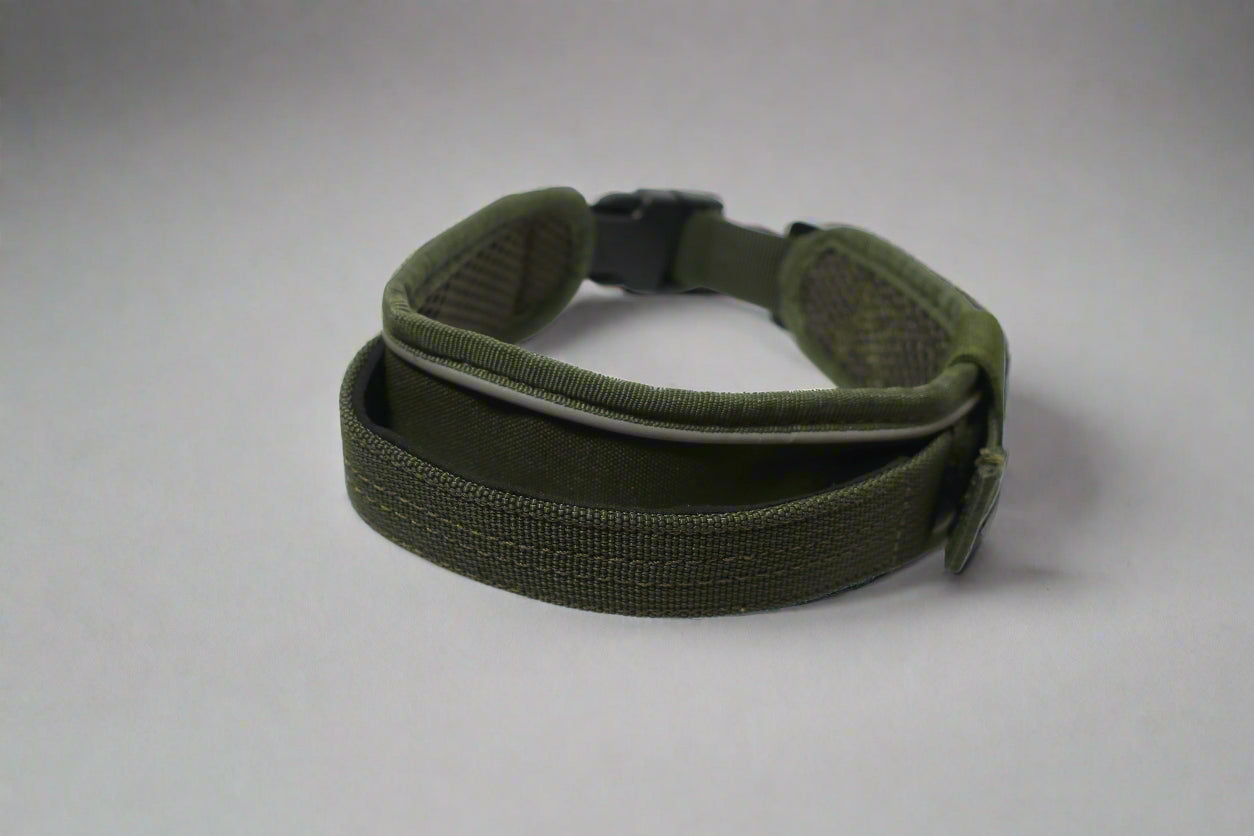 Flex Handle