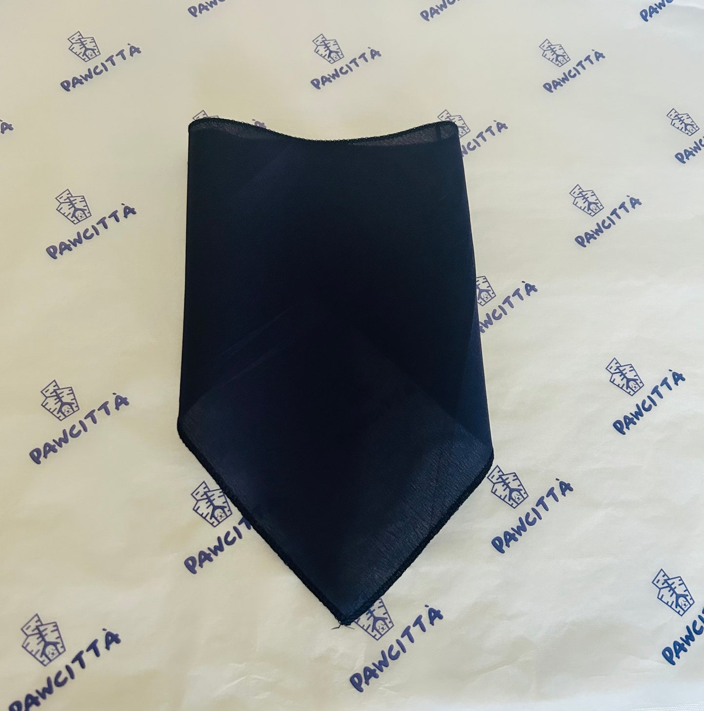 Bandana
