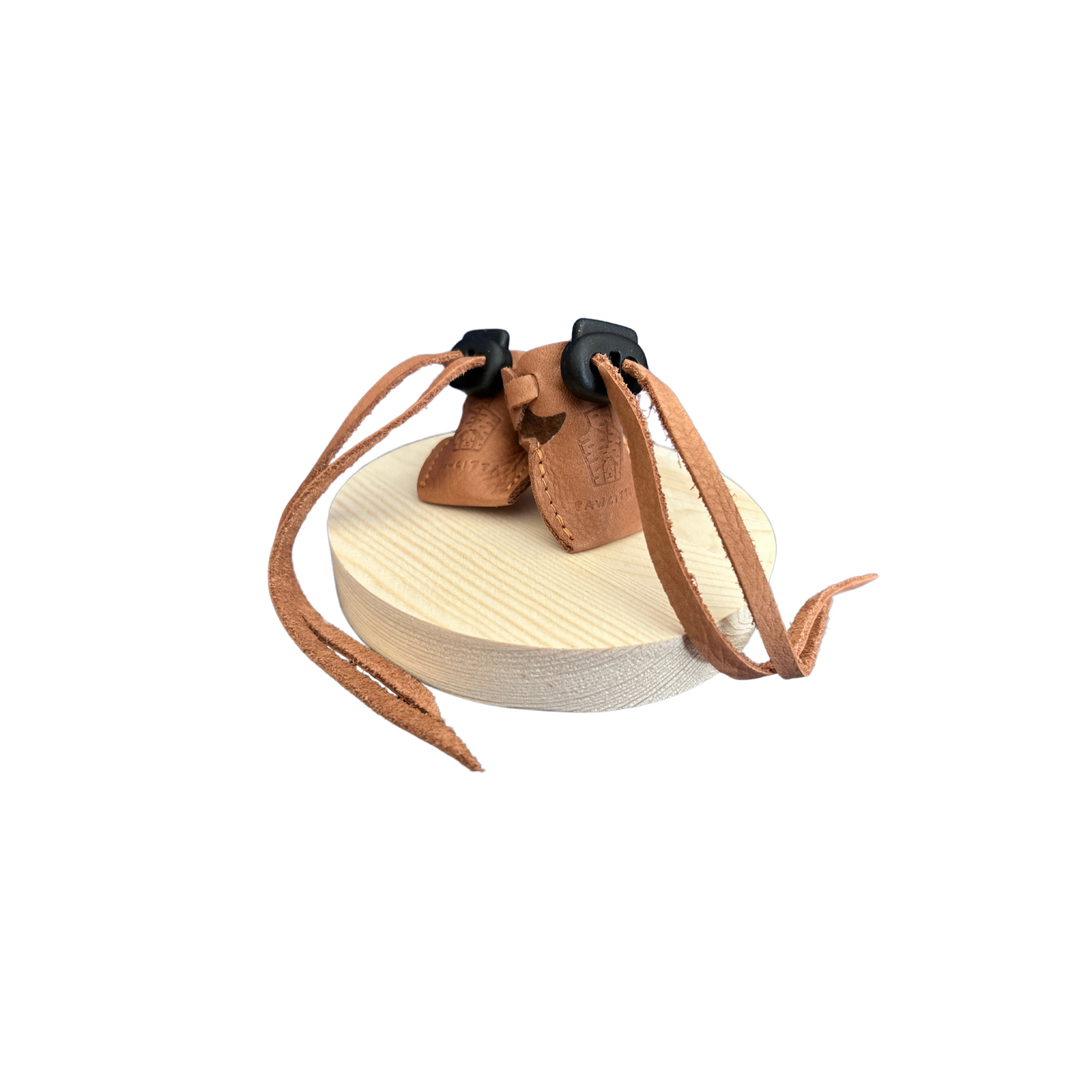 Paw Covers