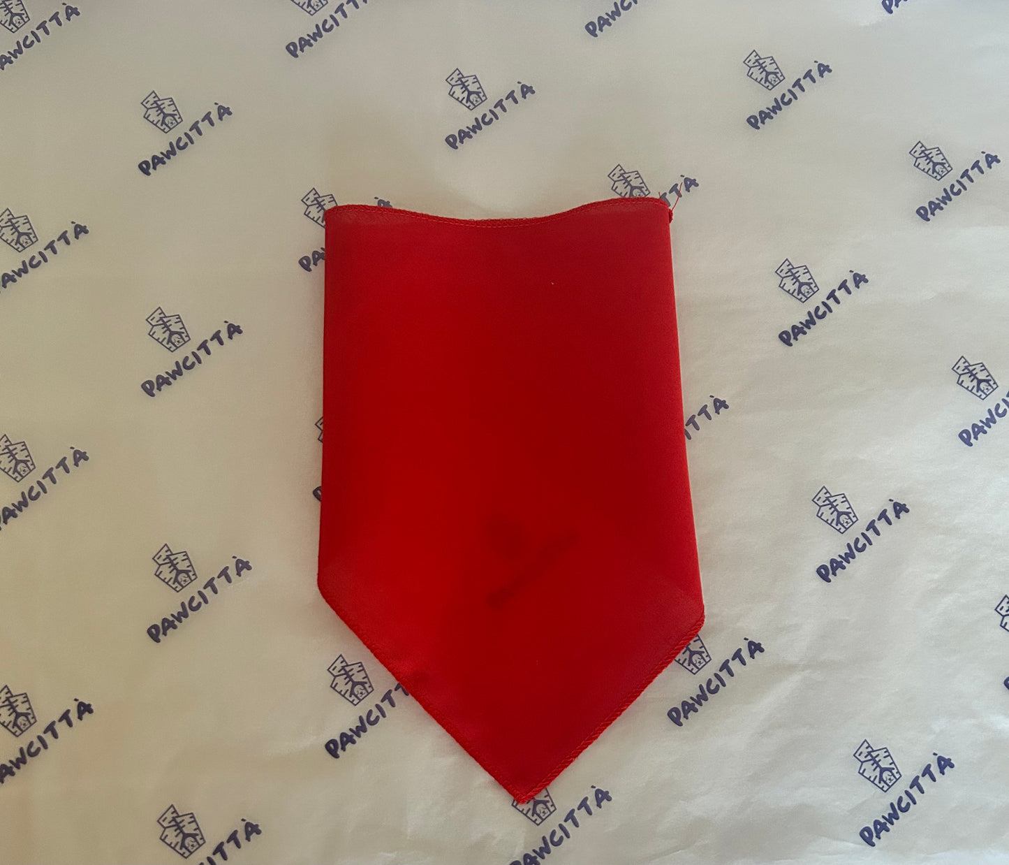 Bandana