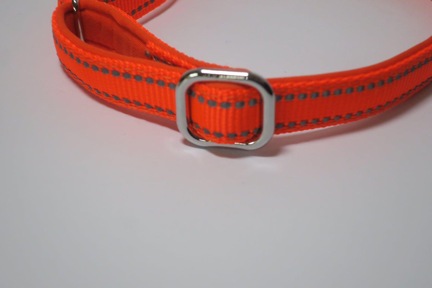 Martingale Collar
