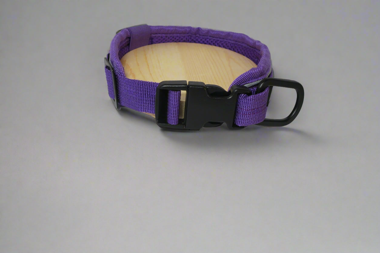 Flex Handle