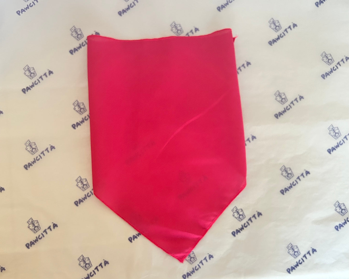Bandana
