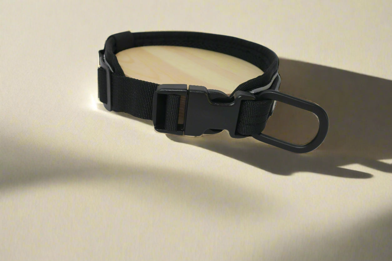 Flex Handle