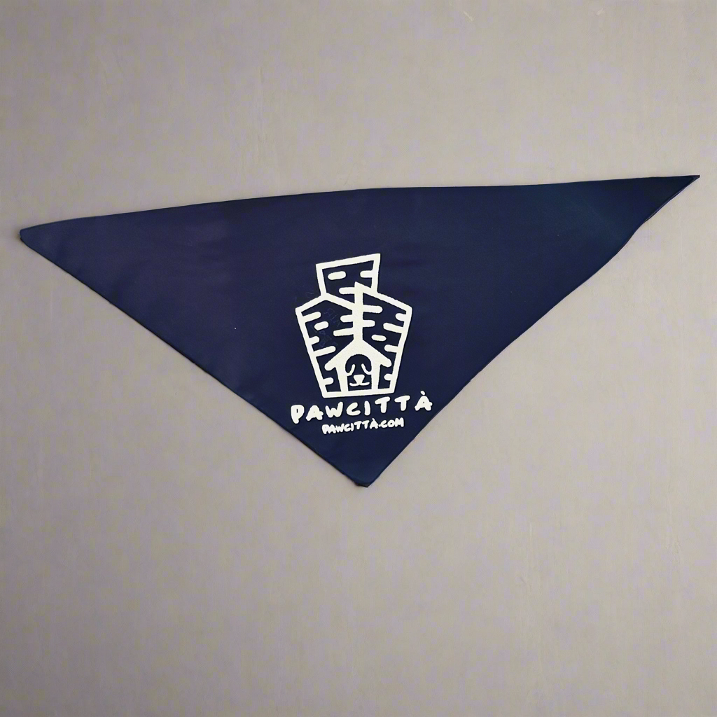 Bandana