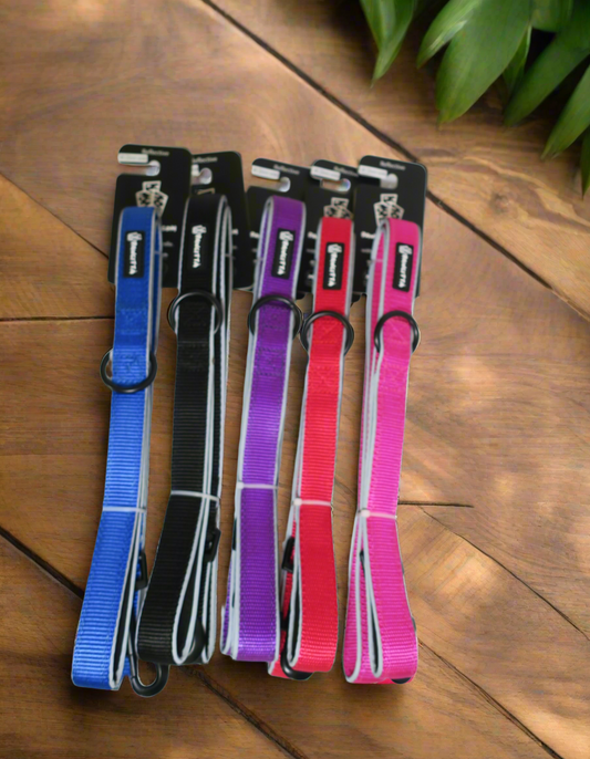 Reflective Leash