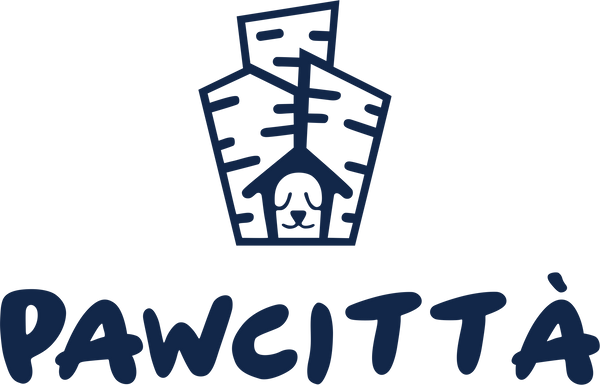 Pawcitta